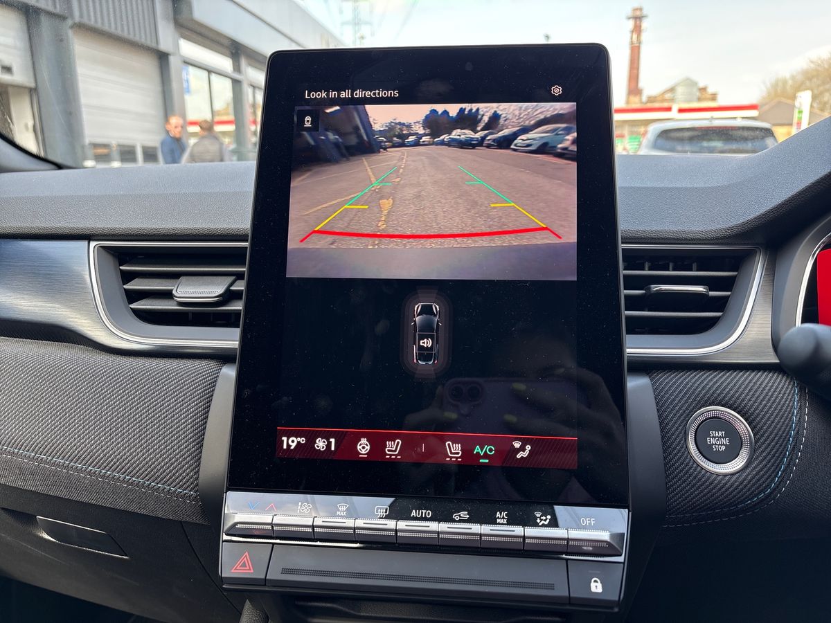 Used Renault Other 2025 for sale - 77959894: Photo 19