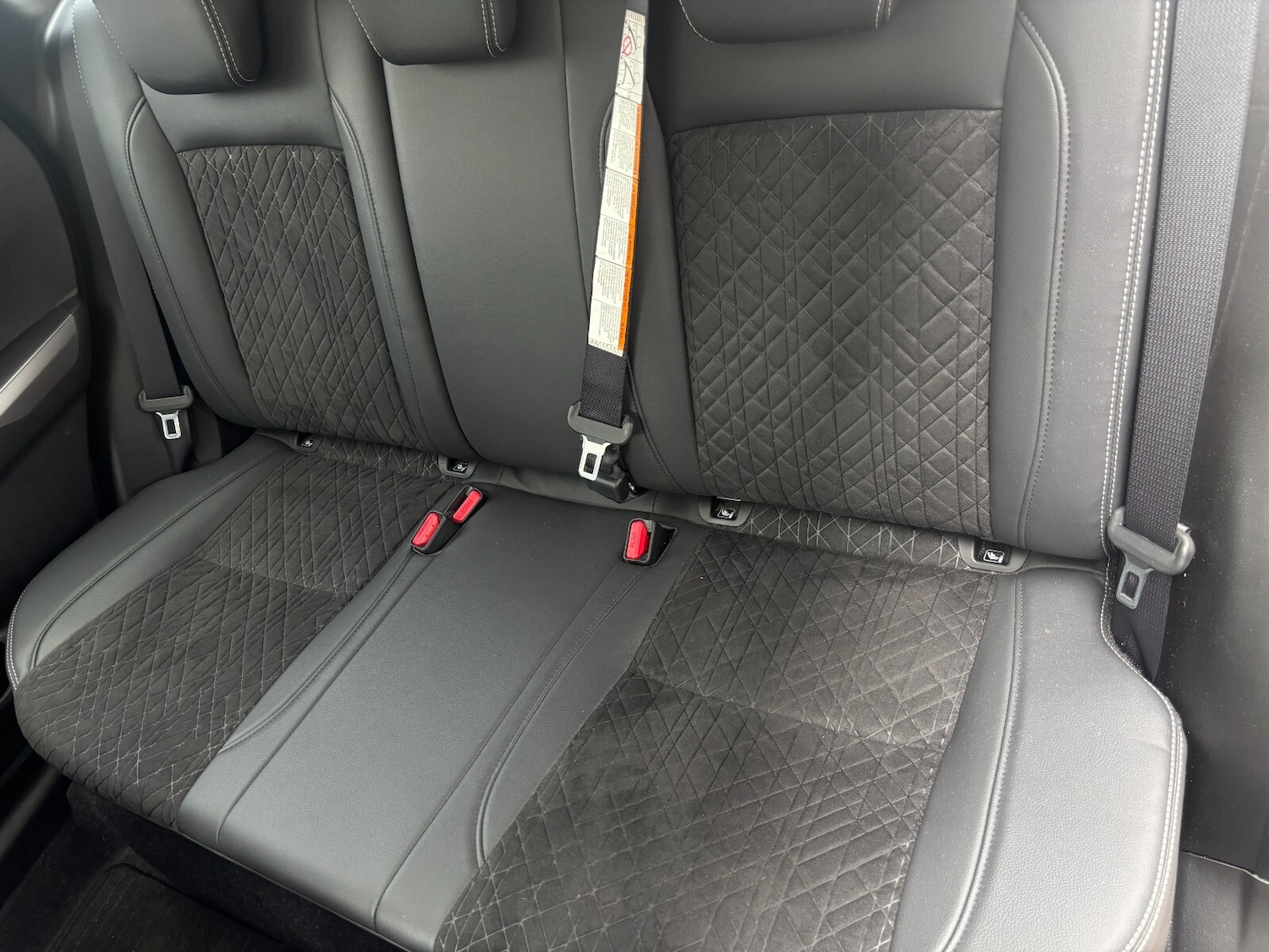 Used Suzuki Vitara 2022 for sale - 76541176: Photo 14