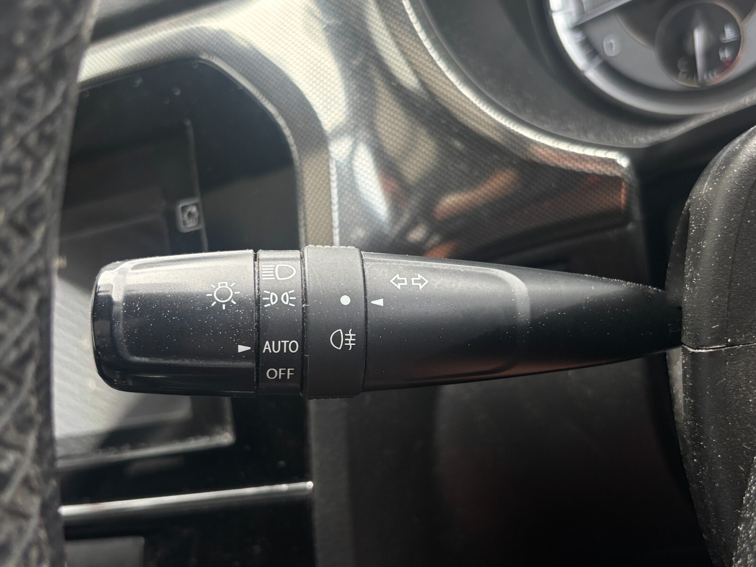 Used Suzuki Vitara 2022 for sale - 76541176: Photo 15