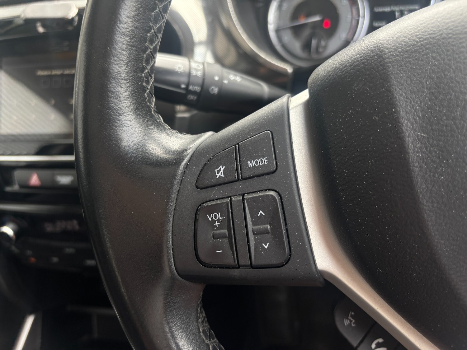 Used Suzuki Vitara 2022 for sale - 76541176: Photo 16