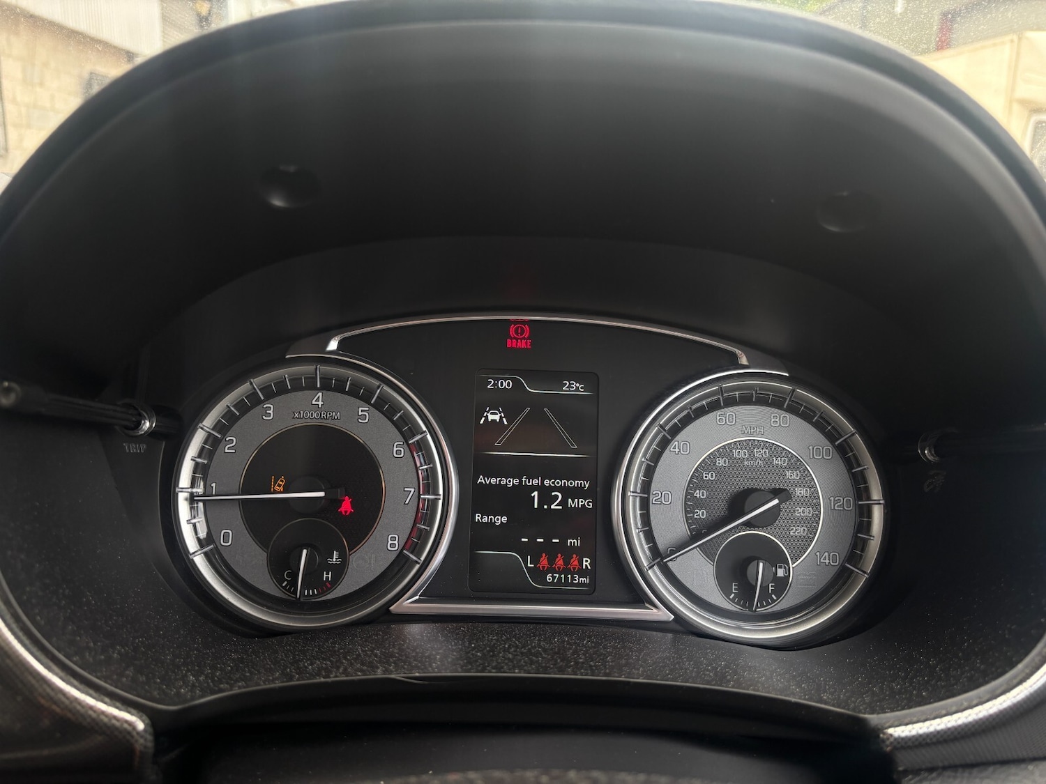 Used Suzuki Vitara 2022 for sale - 76541176: Photo 17