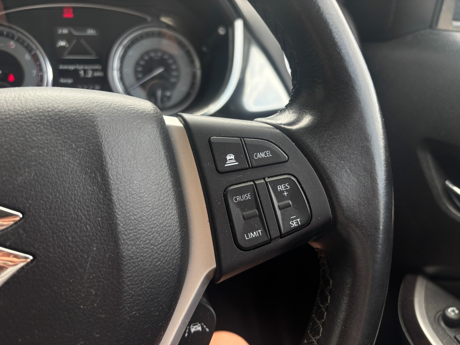 Used Suzuki Vitara 2022 for sale - 76541176: Photo 18