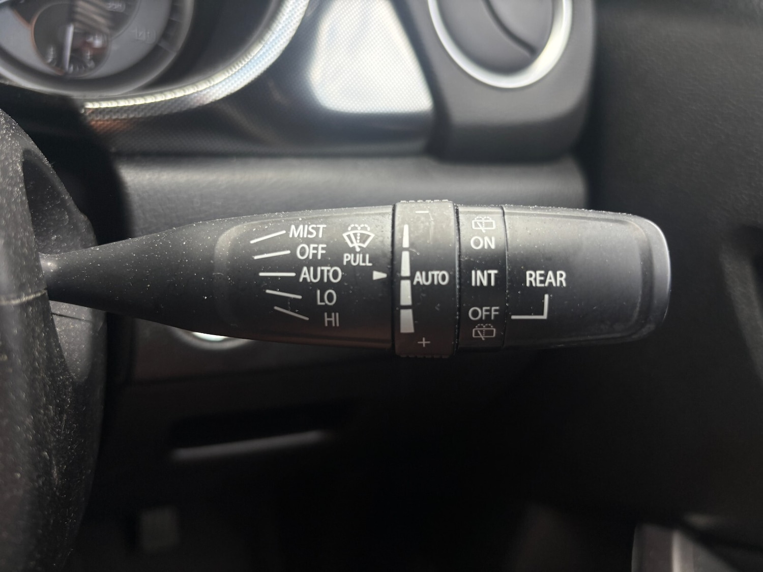 Used Suzuki Vitara 2022 for sale - 76541176: Photo 19