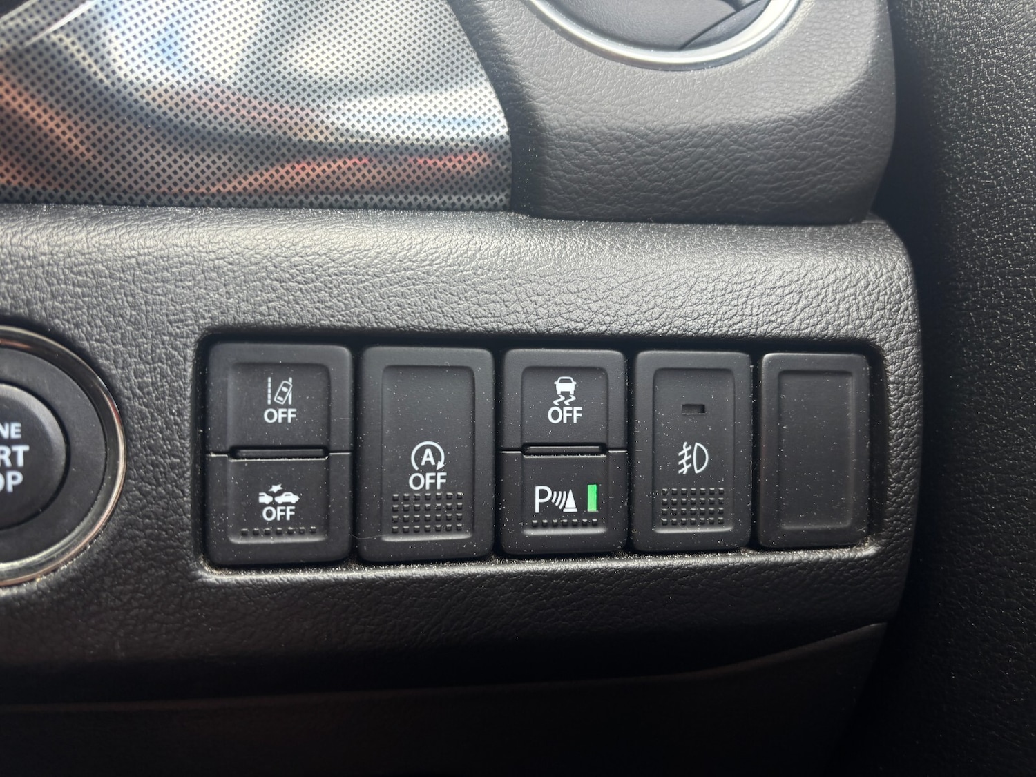 Used Suzuki Vitara 2022 for sale - 76541176: Photo 20