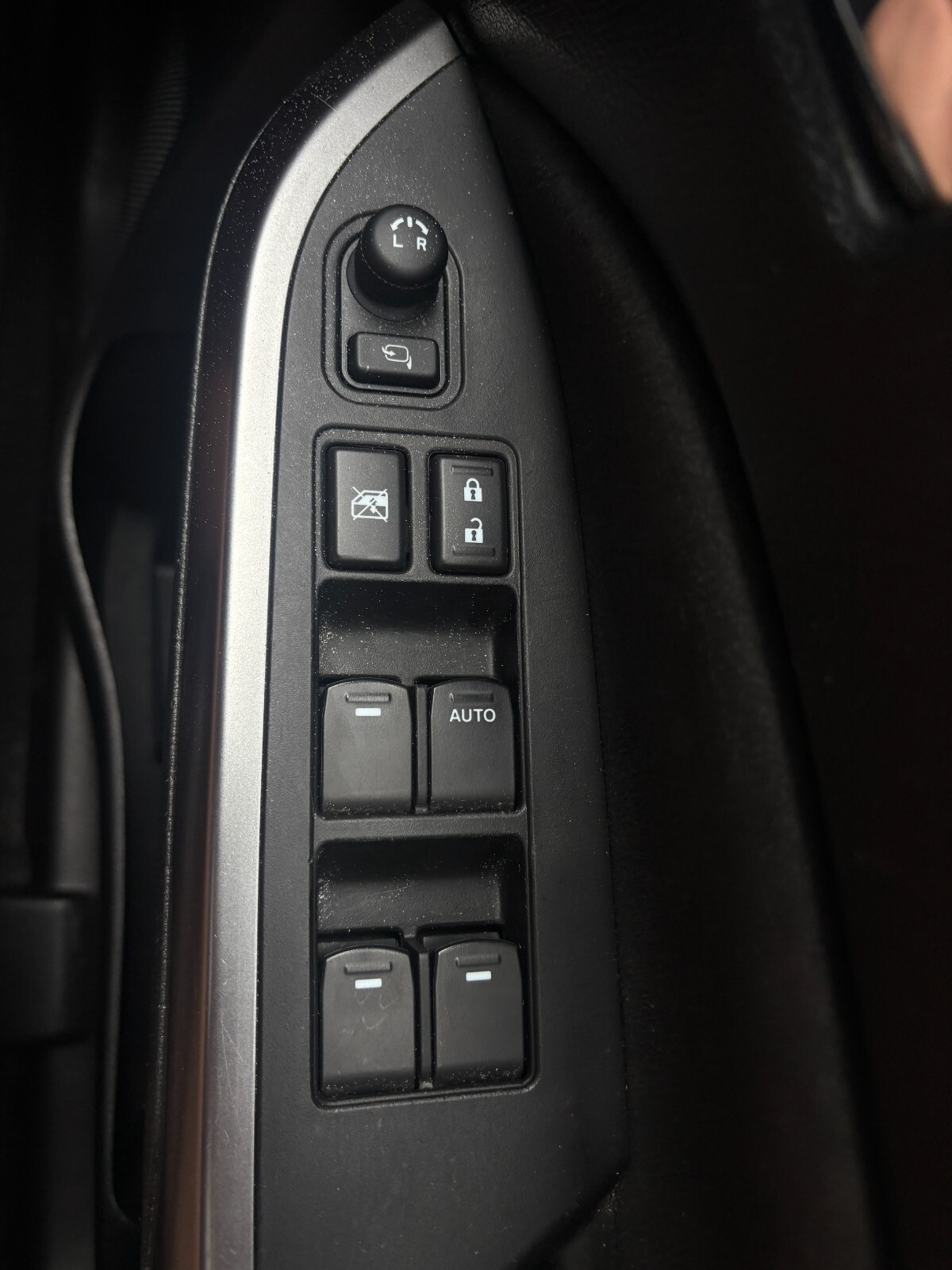 Used Suzuki Vitara 2022 for sale - 76541176: Photo 21