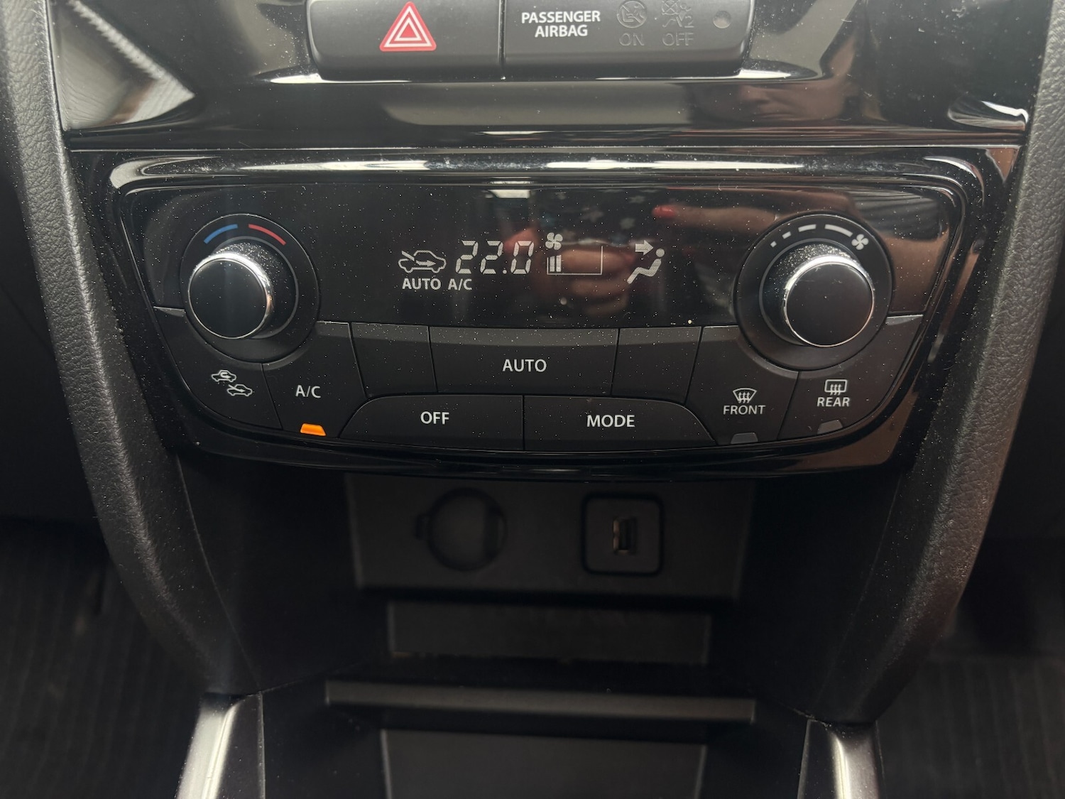 Used Suzuki Vitara 2022 for sale - 76541176: Photo 22