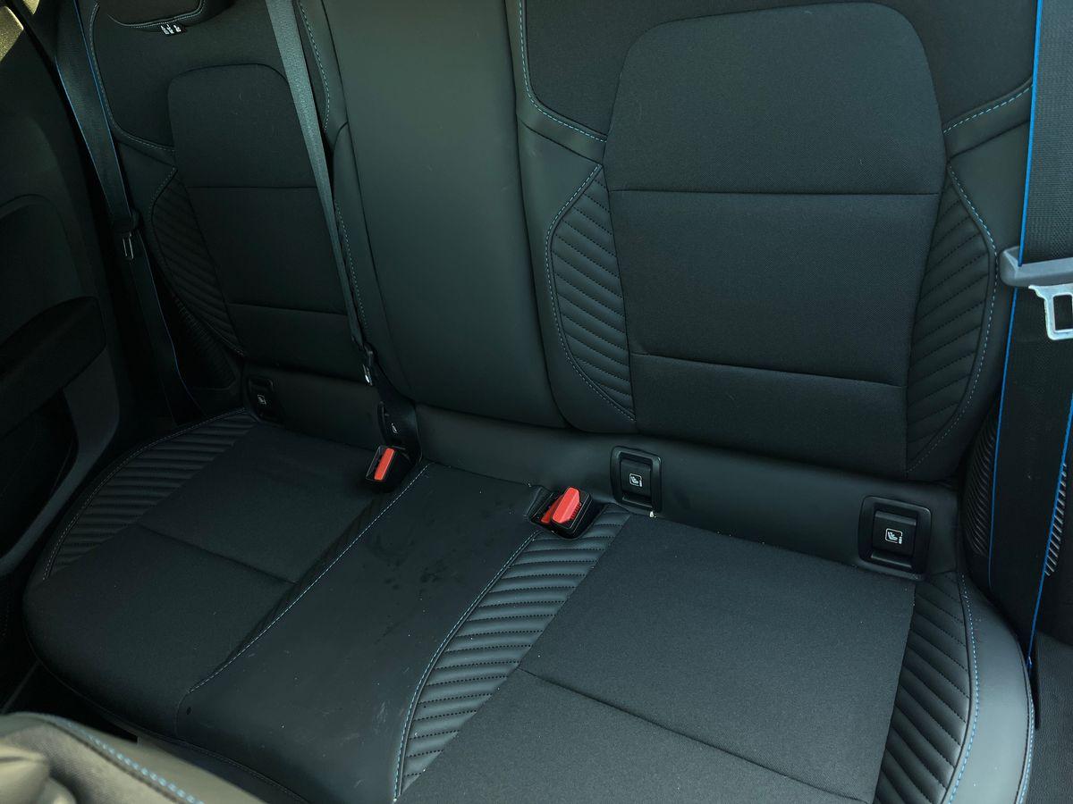 Used Renault Clio 2025 for sale - 76661070: Photo 17