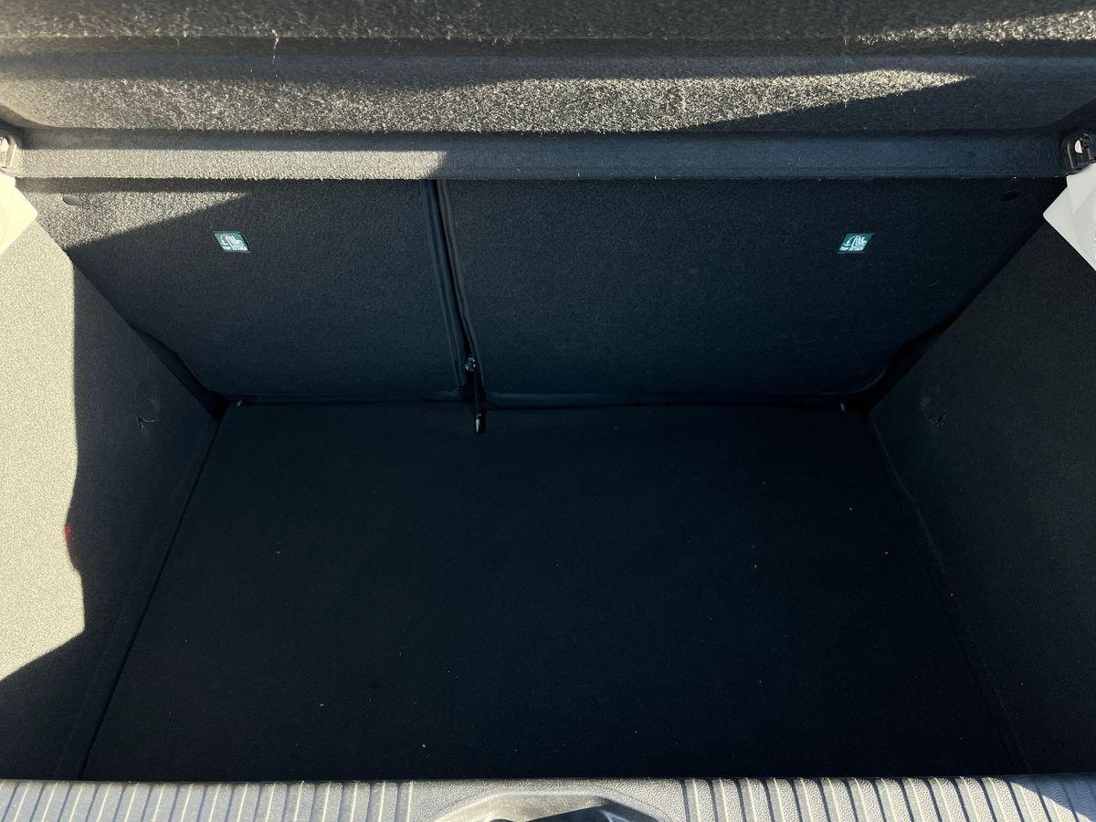 Used Renault Clio 2025 for sale - 76661070: Photo 18