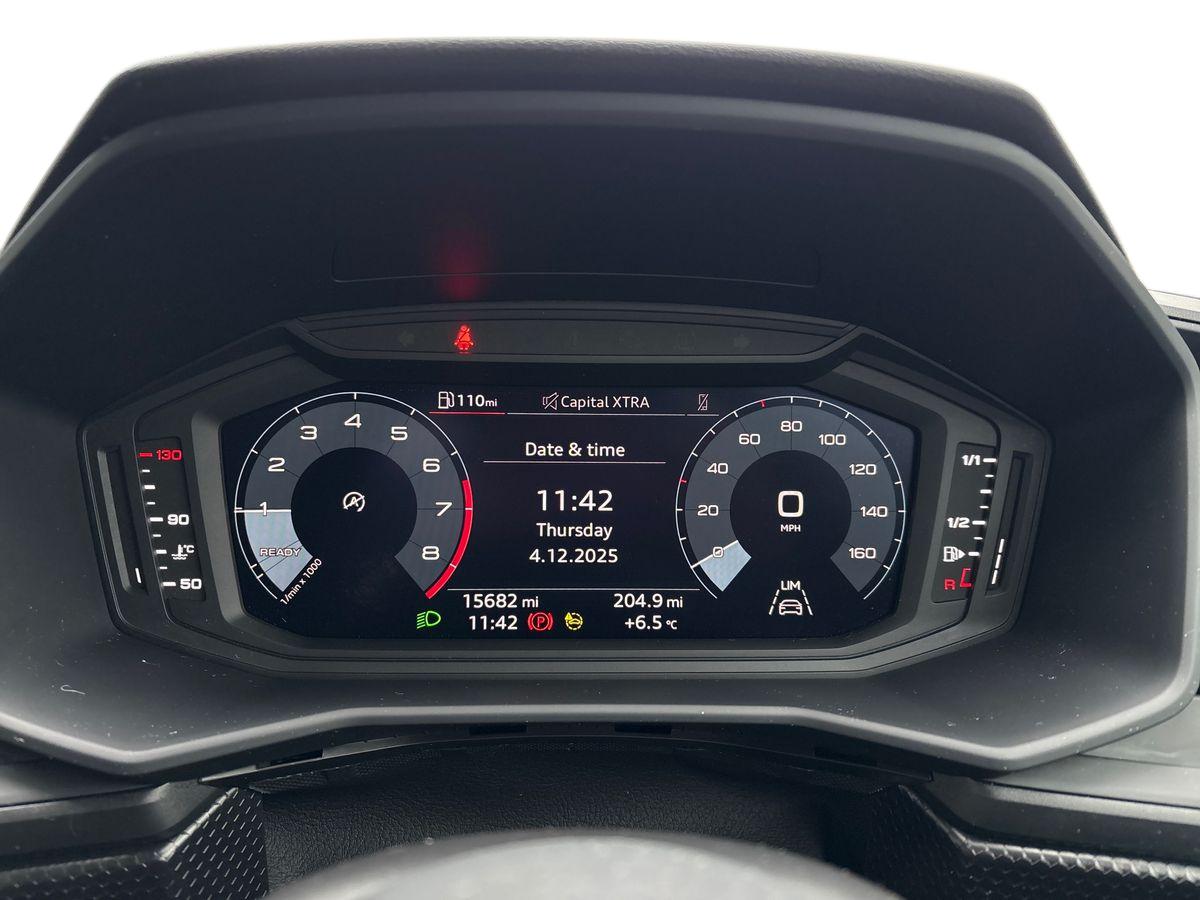 Used Audi A1 2022 for sale - 76826589: Photo 14