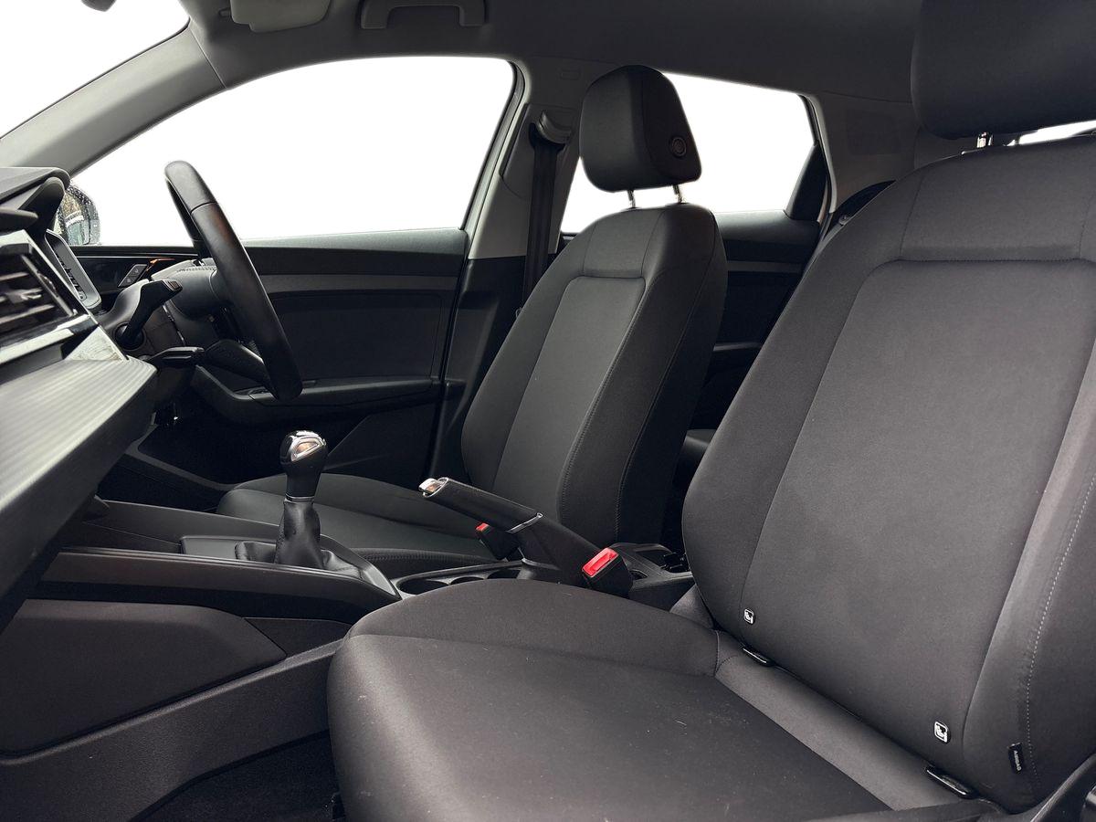 Used Audi A1 2022 for sale - 76826589: Photo 16