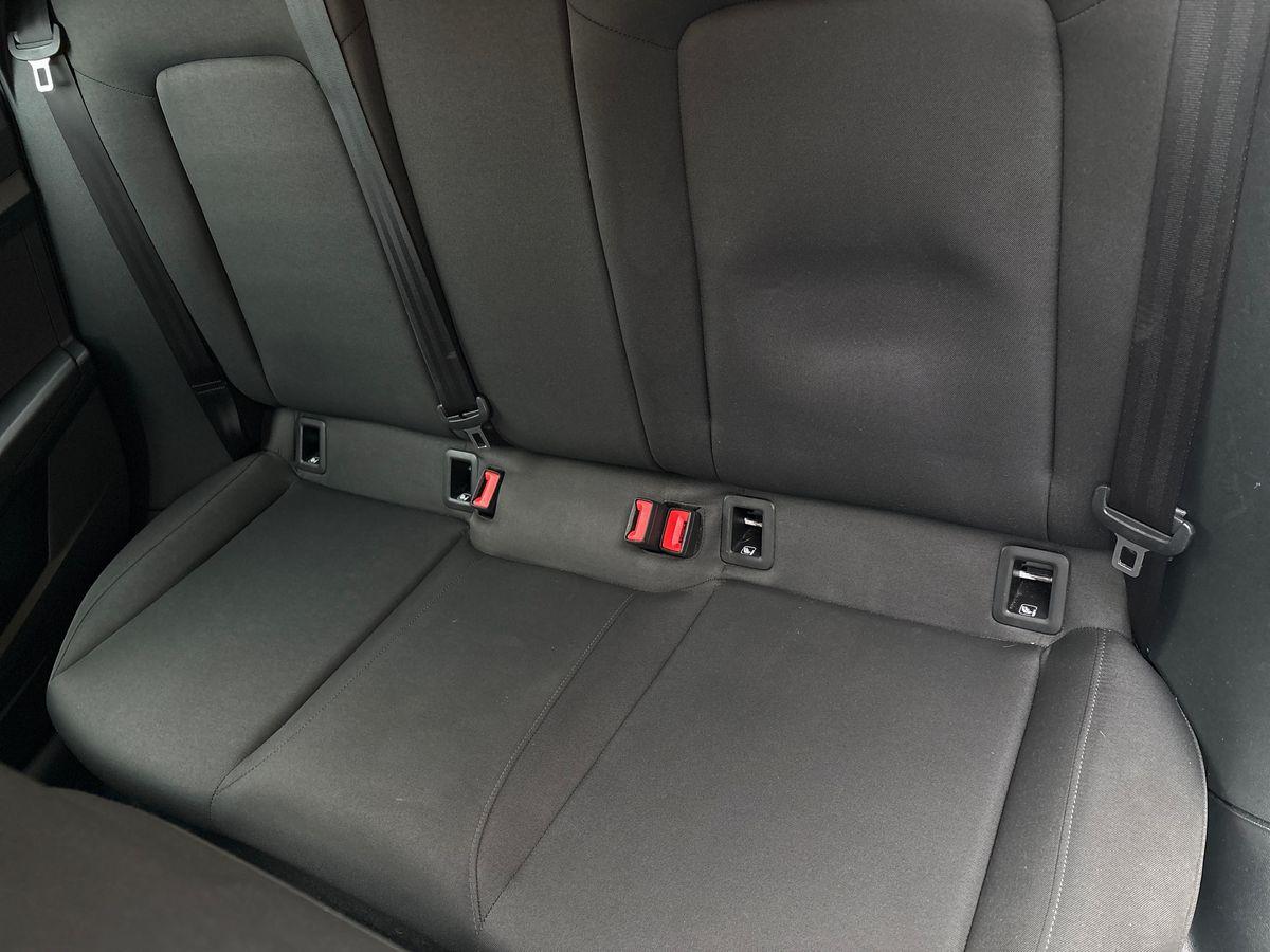 Used Audi A1 2022 for sale - 76826589: Photo 17