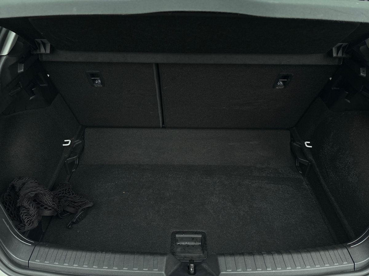 Used Audi A1 2022 for sale - 76826589: Photo 18