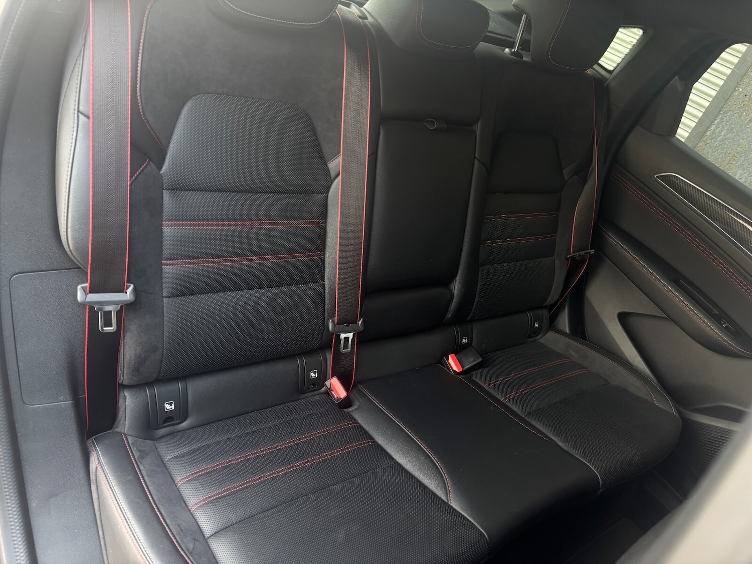 Used Renault Arkana 2021 for sale - 77942076: Photo 14