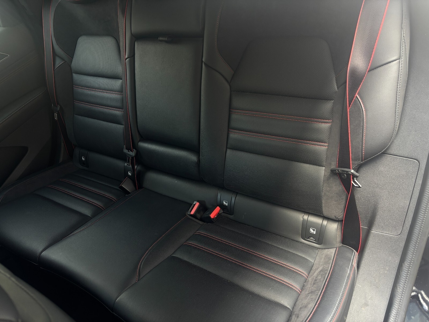 Used Renault Arkana 2021 for sale - 77942076: Photo 15