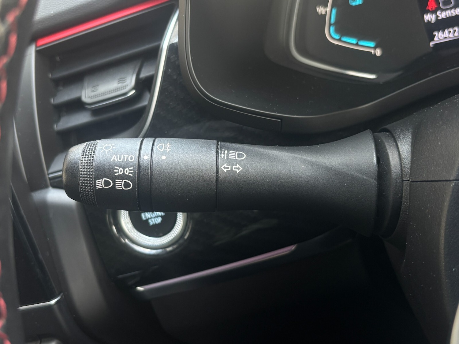 Used Renault Arkana 2021 for sale - 77942076: Photo 16