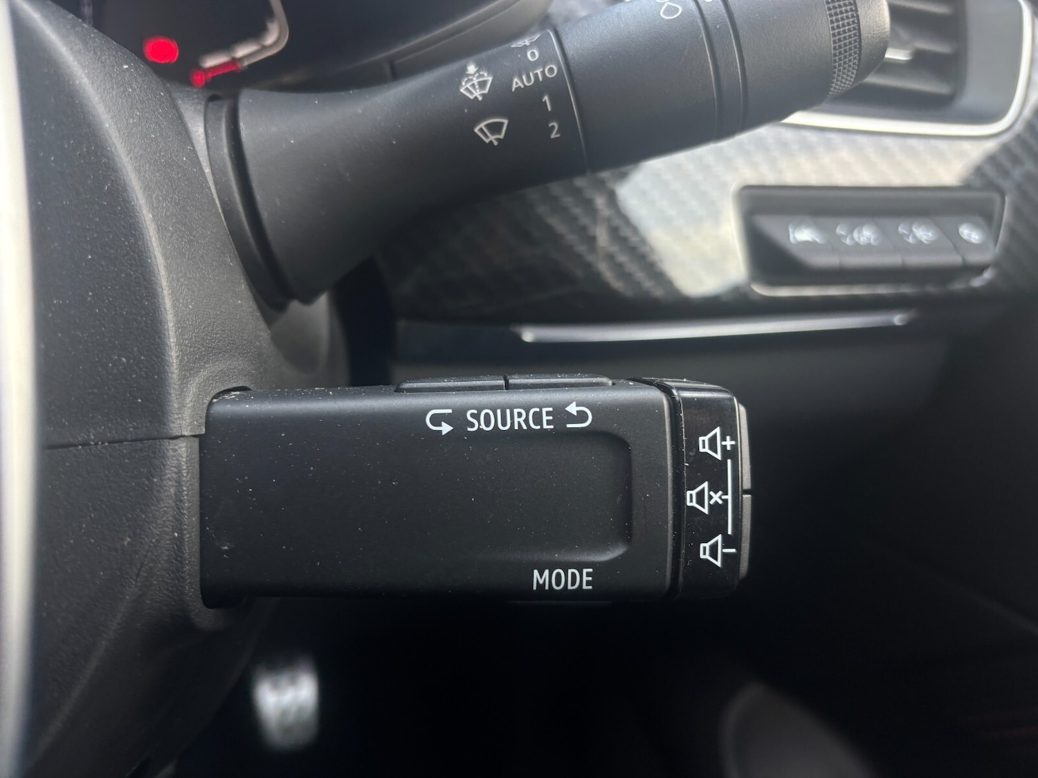 Used Renault Arkana 2021 for sale - 77942076: Photo 18