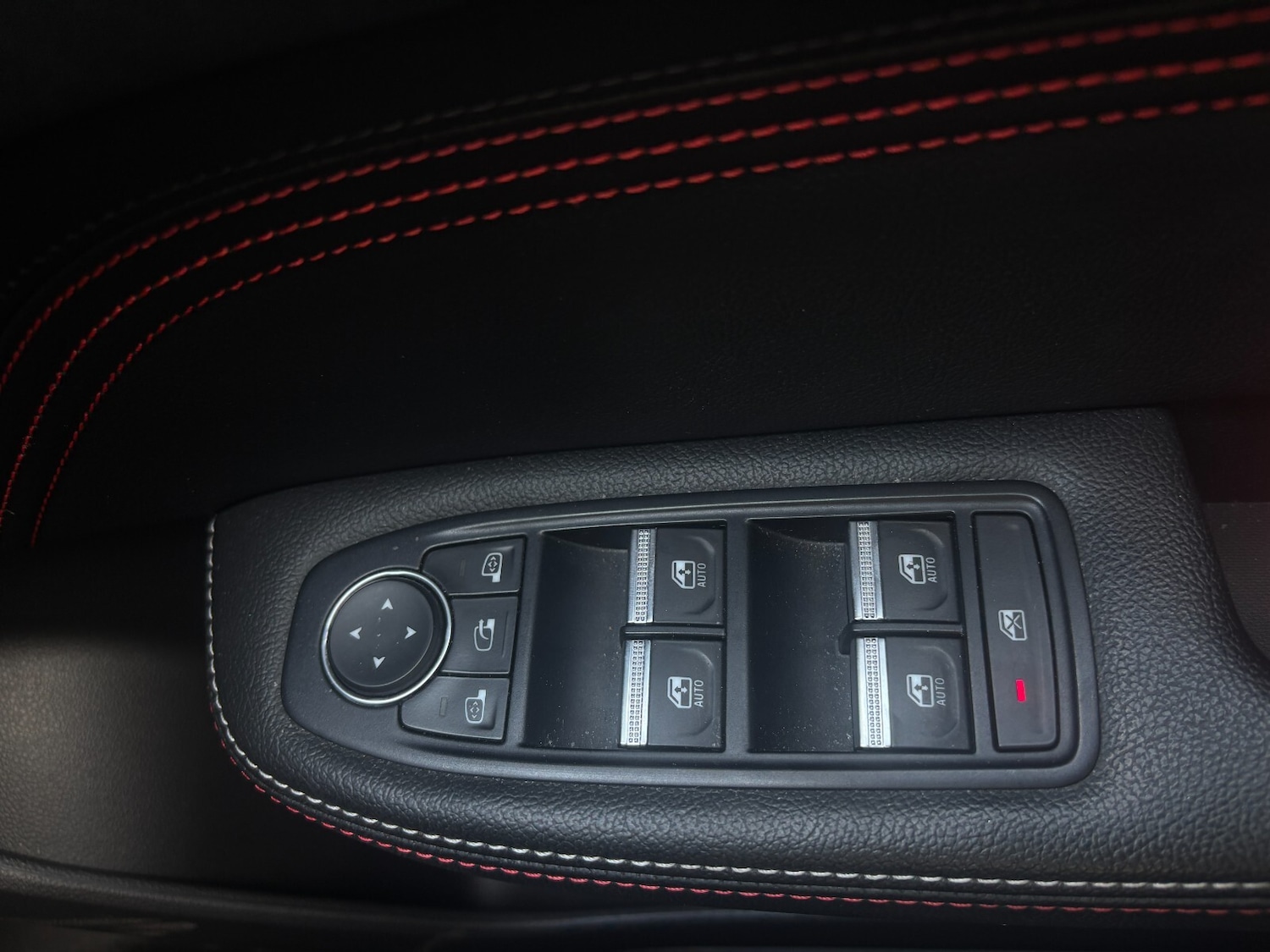 Used Renault Arkana 2021 for sale - 77942076: Photo 24