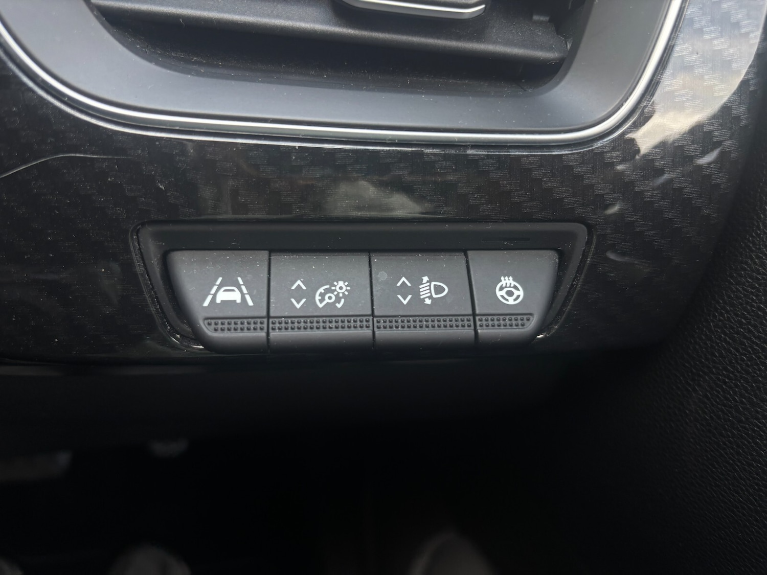 Used Renault Arkana 2021 for sale - 77942076: Photo 25