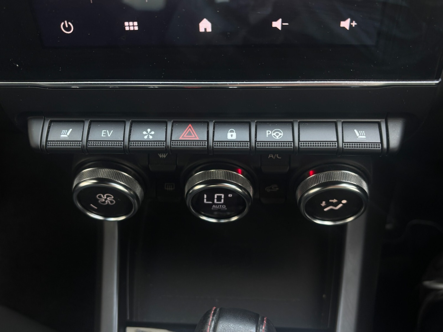 Used Renault Arkana 2021 for sale - 77942076: Photo 27