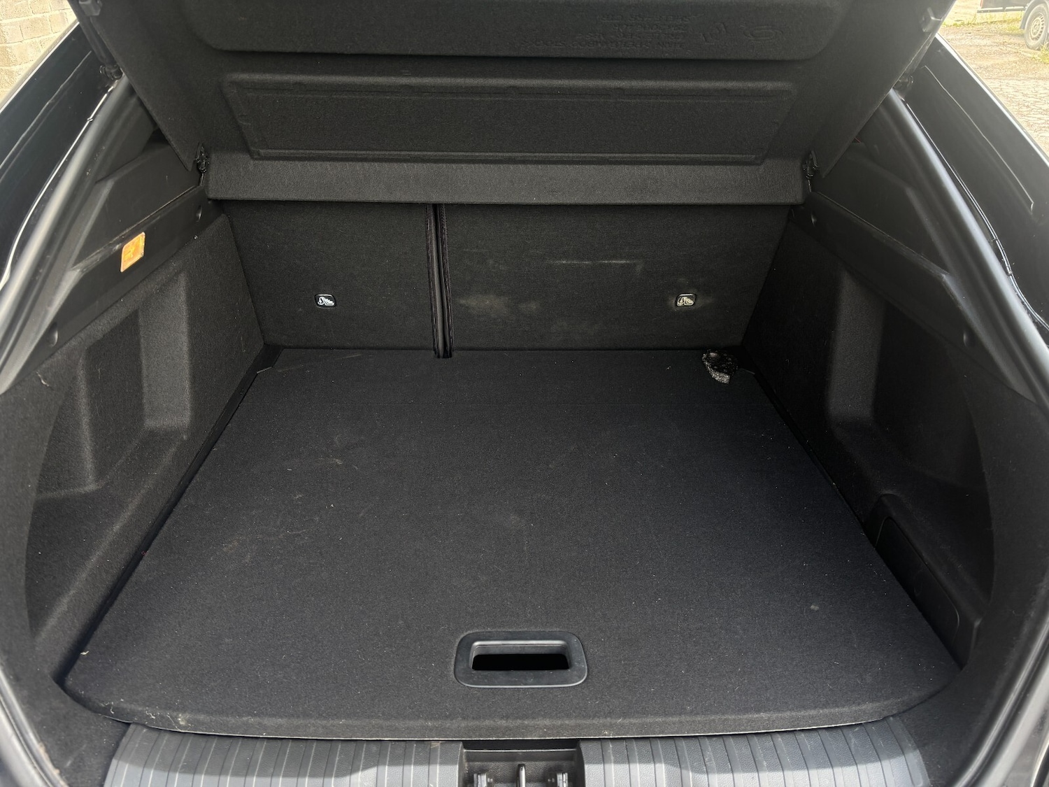 Used Renault Arkana 2021 for sale - 77942076: Photo 7