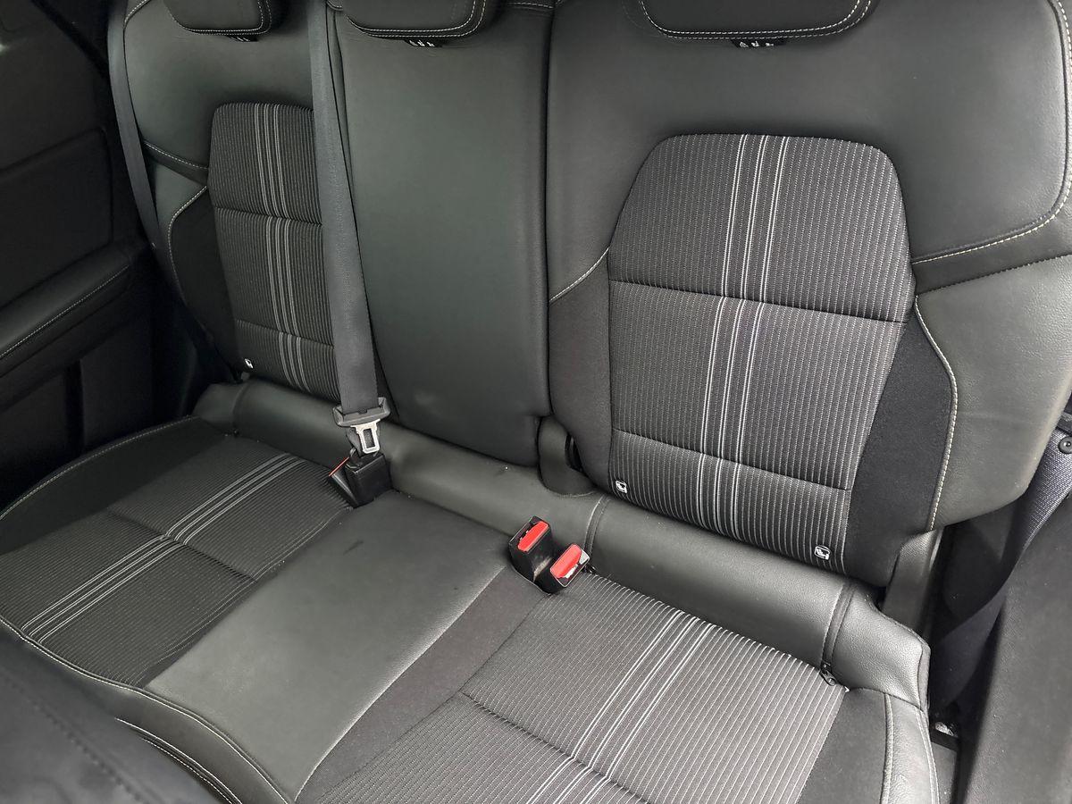 Used Renault Captur 2023 for sale - 77413795: Photo 17