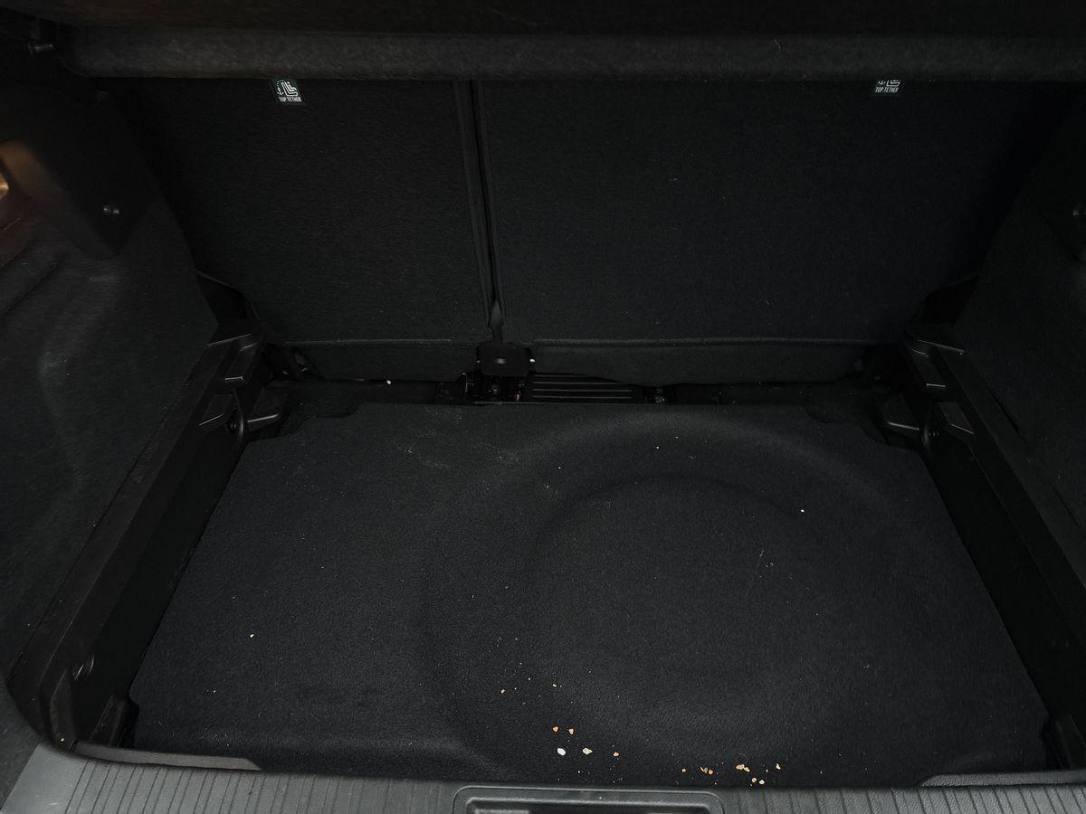 Used Renault Captur 2023 for sale - 77413795: Photo 18