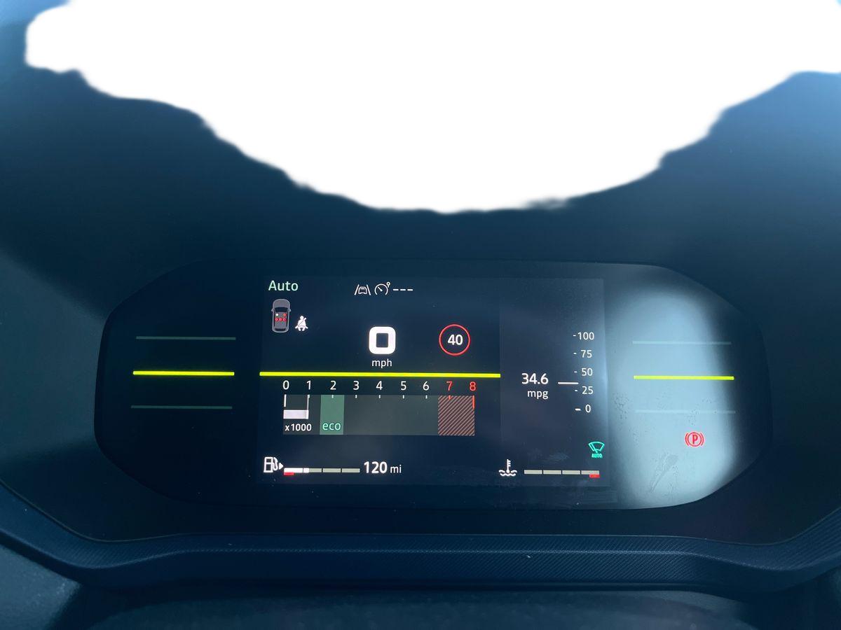 Used Dacia Duster 2025 for sale - 76609594: Photo 14