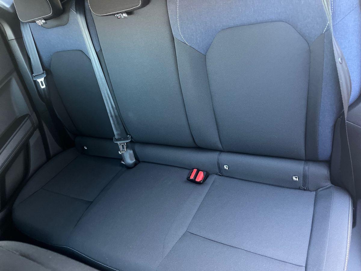 Used Dacia Duster 2025 for sale - 76609594: Photo 17