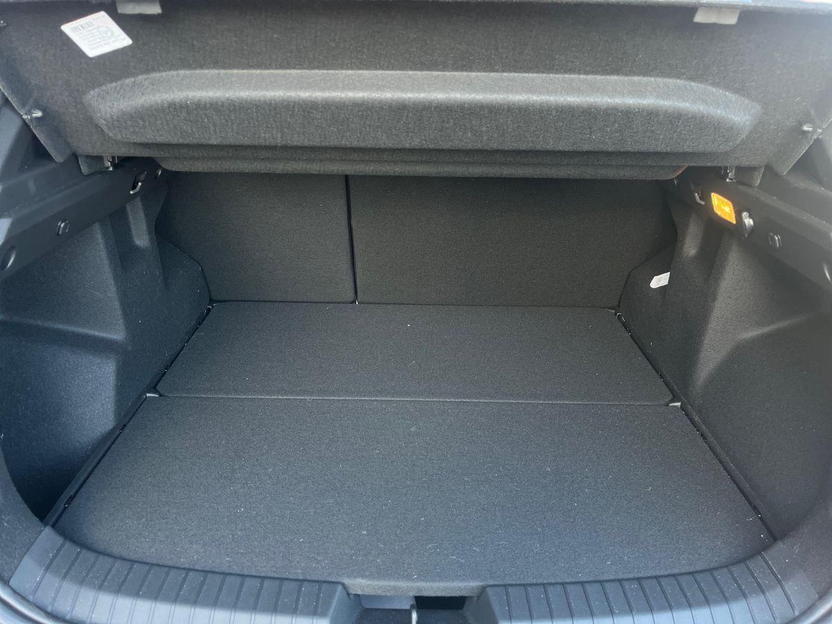 Used Dacia Duster 2025 for sale - 76609594: Photo 18