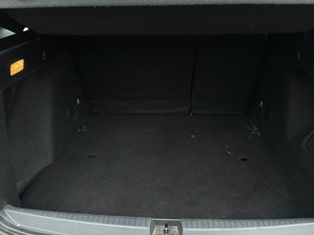 Used Dacia Duster 2022 for sale - 77307486: Photo 18