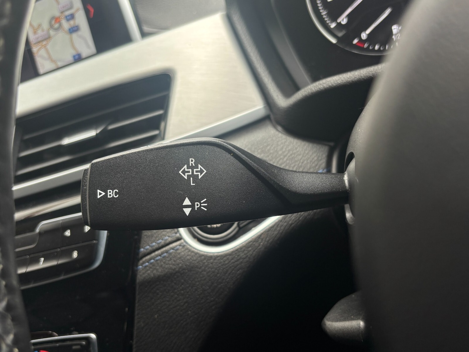 Used BMW X2 2021 for sale - 76541182: Photo 19