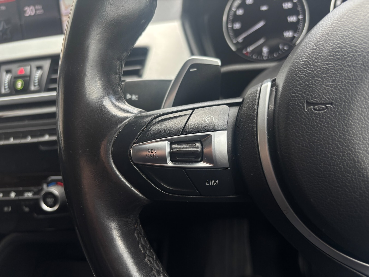 Used BMW X2 2021 for sale - 76541182: Photo 20