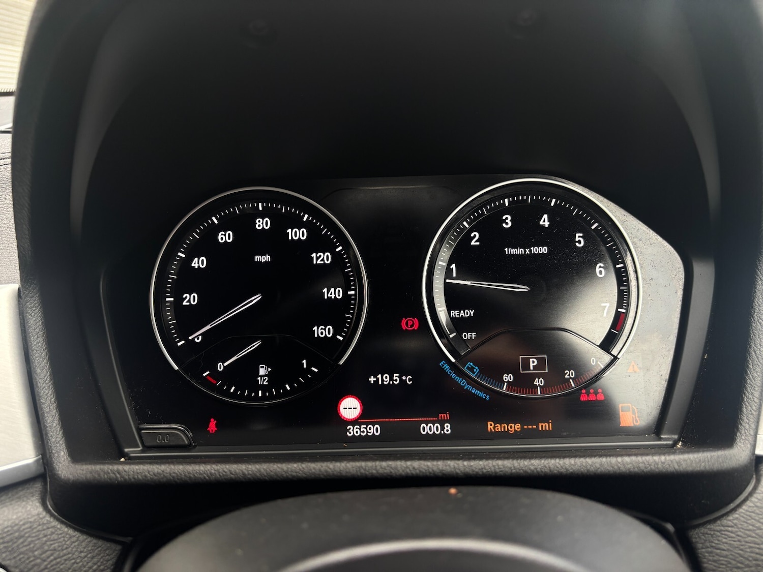 Used BMW X2 2021 for sale - 76541182: Photo 21