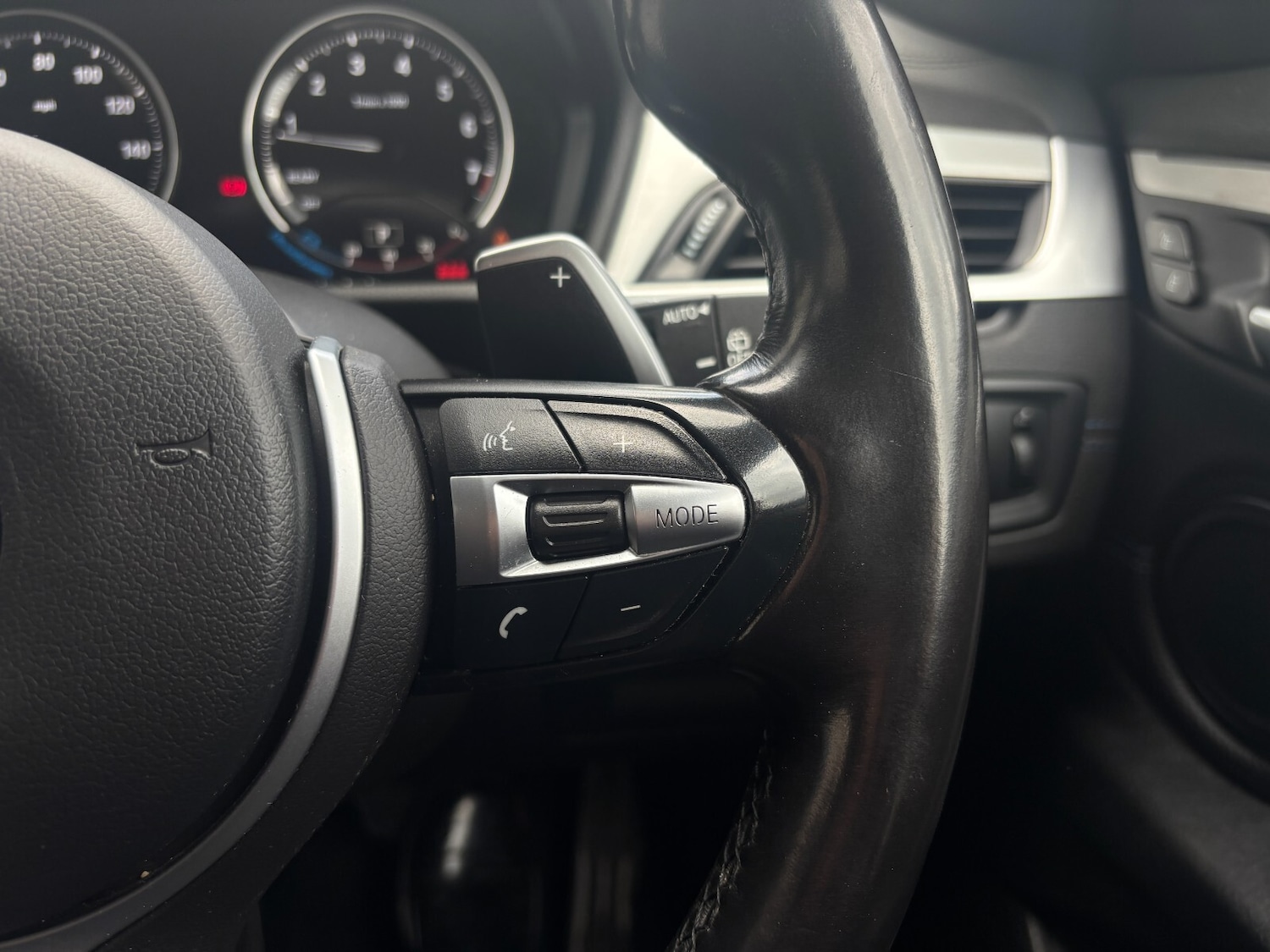 Used BMW X2 2021 for sale - 76541182: Photo 22