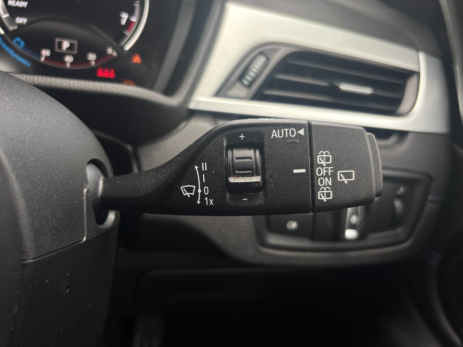 Used BMW X2 2021 for sale - 76541182: Photo 23