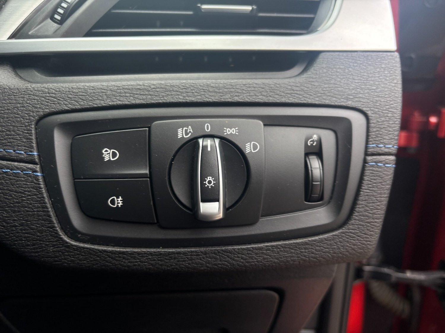 Used BMW X2 2021 for sale - 76541182: Photo 24