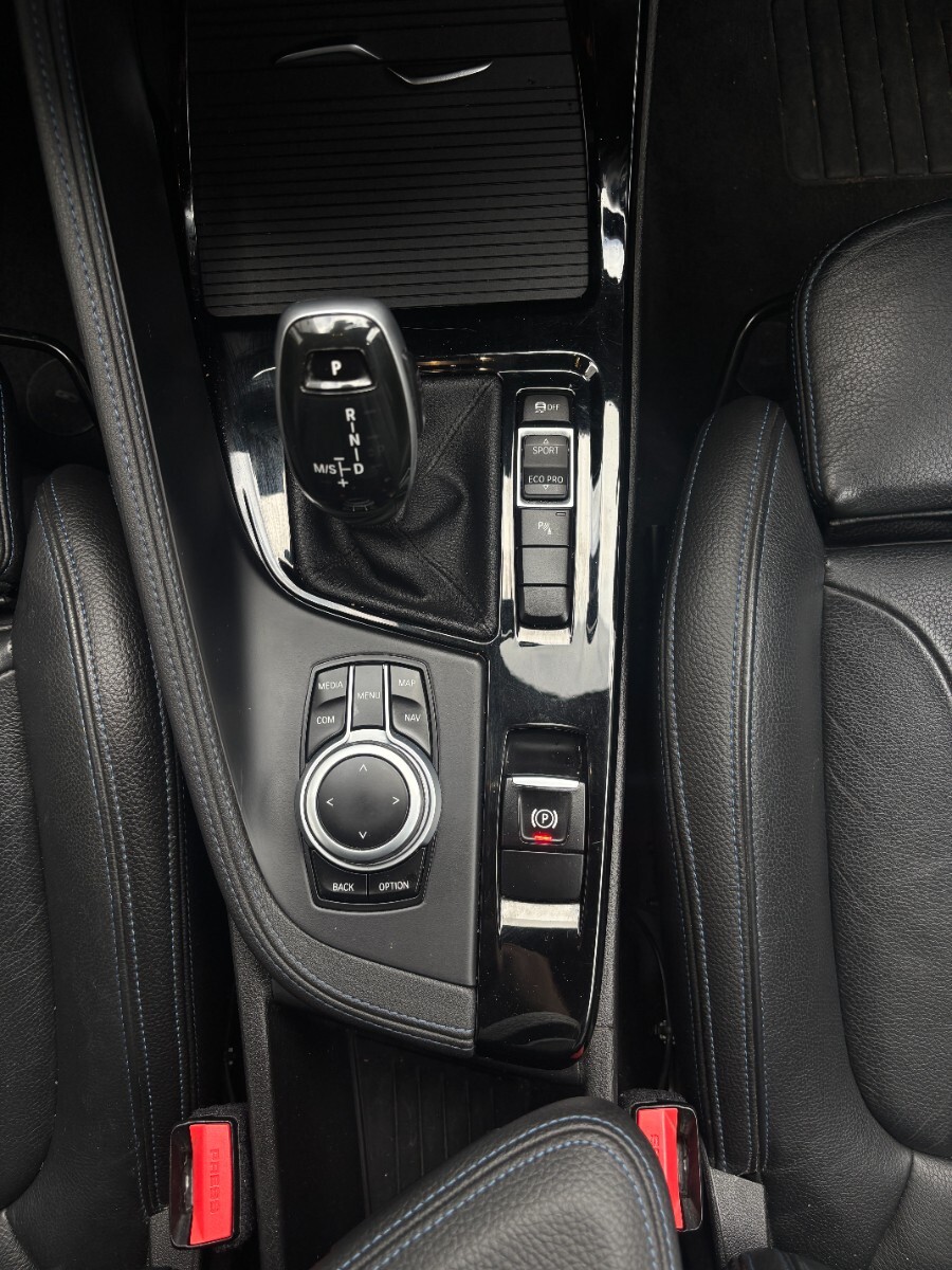 Used BMW X2 2021 for sale - 76541182: Photo 25