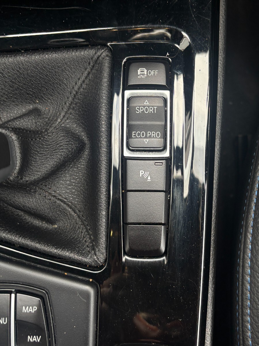 Used BMW X2 2021 for sale - 76541182: Photo 26