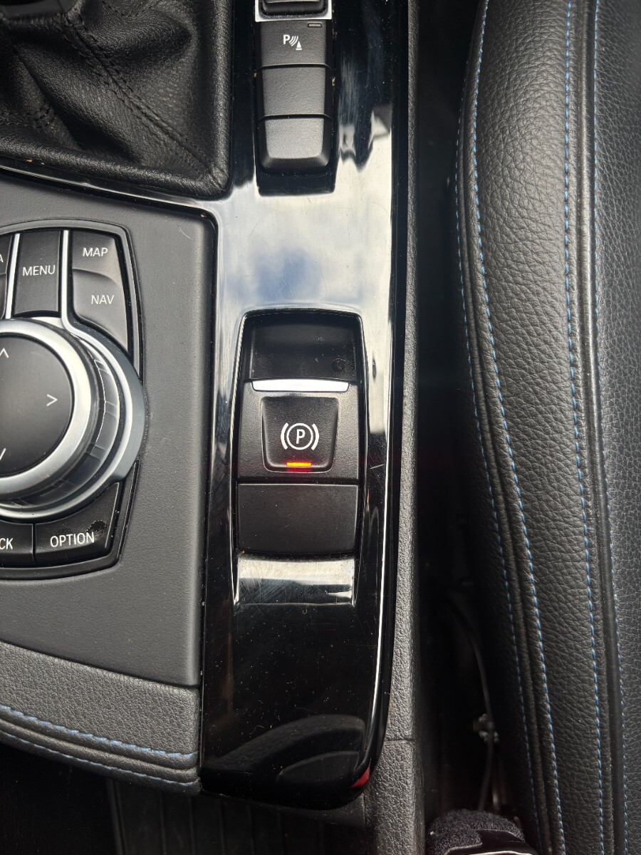 Used BMW X2 2021 for sale - 76541182: Photo 27