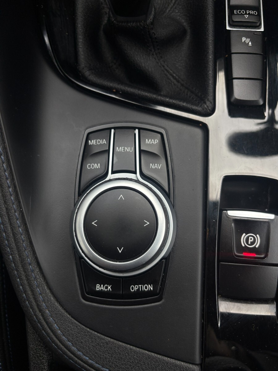 Used BMW X2 2021 for sale - 76541182: Photo 28