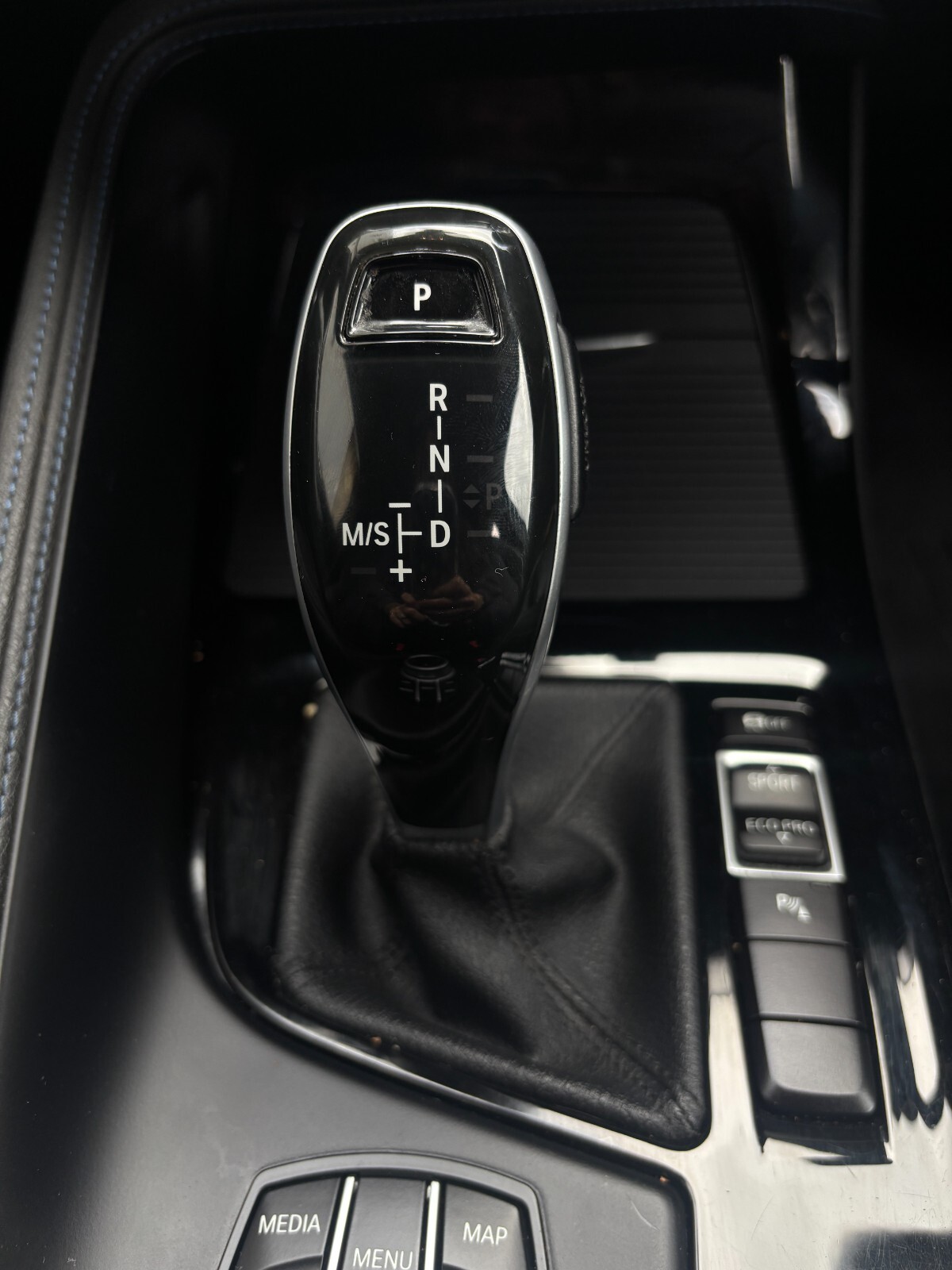 Used BMW X2 2021 for sale - 76541182: Photo 29