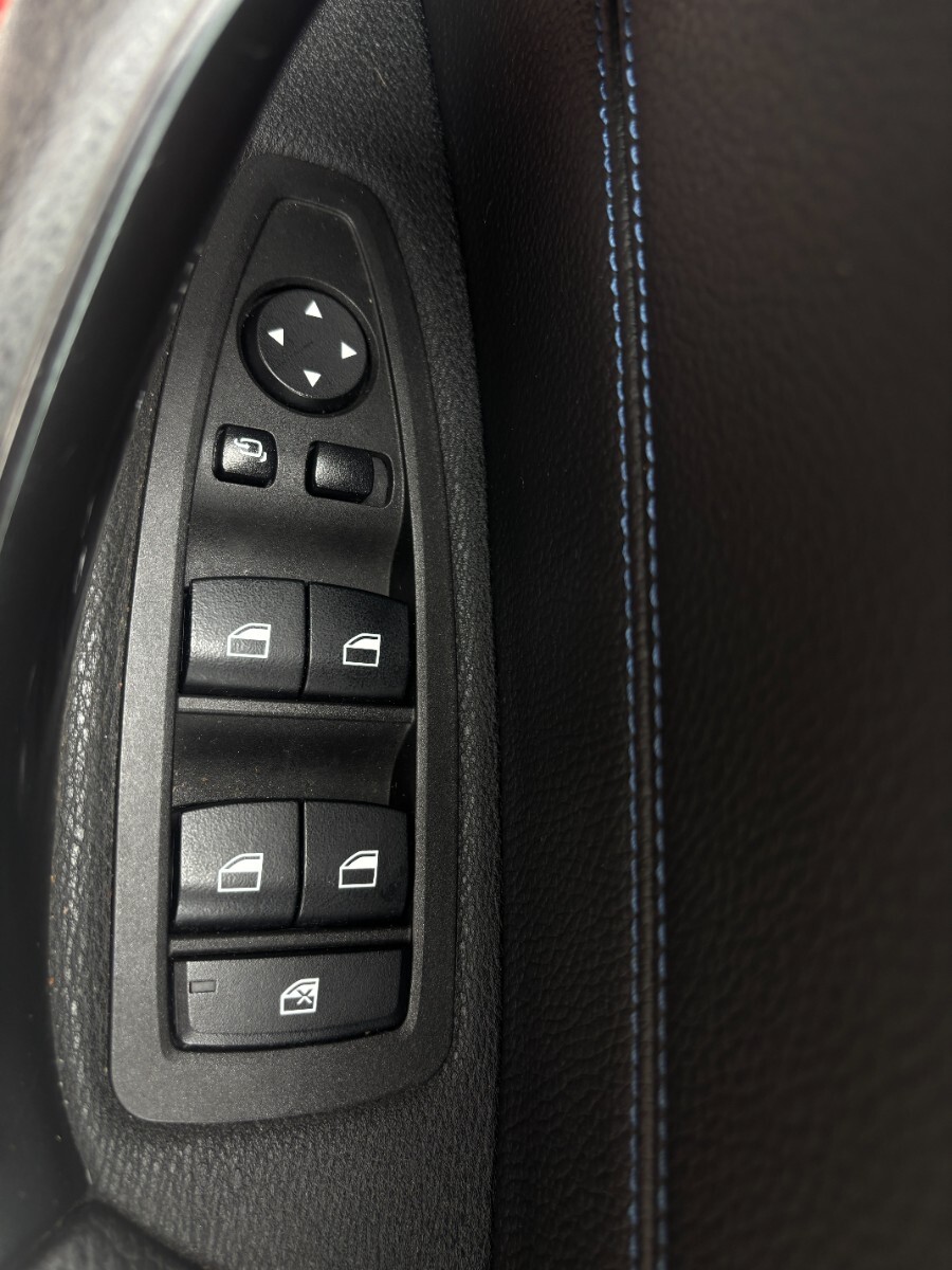 Used BMW X2 2021 for sale - 76541182: Photo 31