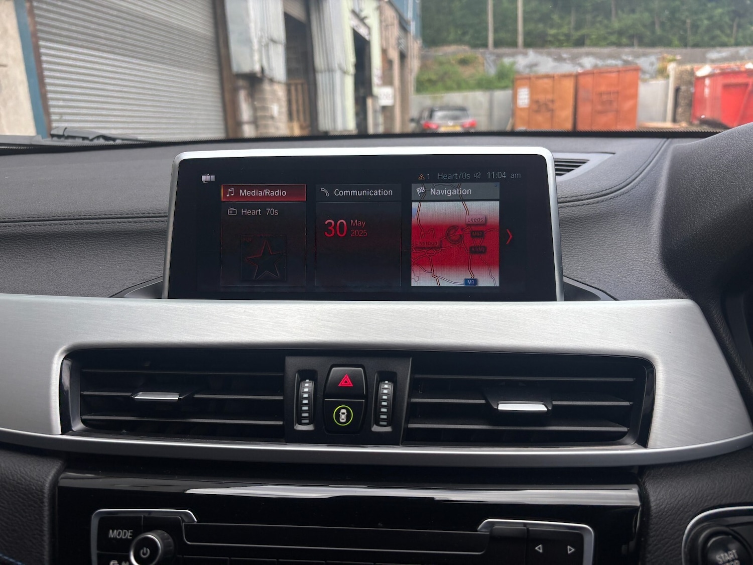 Used BMW X2 2021 for sale - 76541182: Photo 32