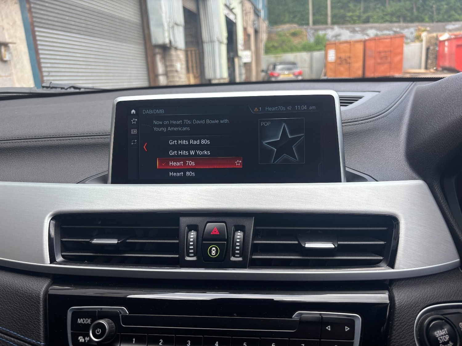 Used BMW X2 2021 for sale - 76541182: Photo 33