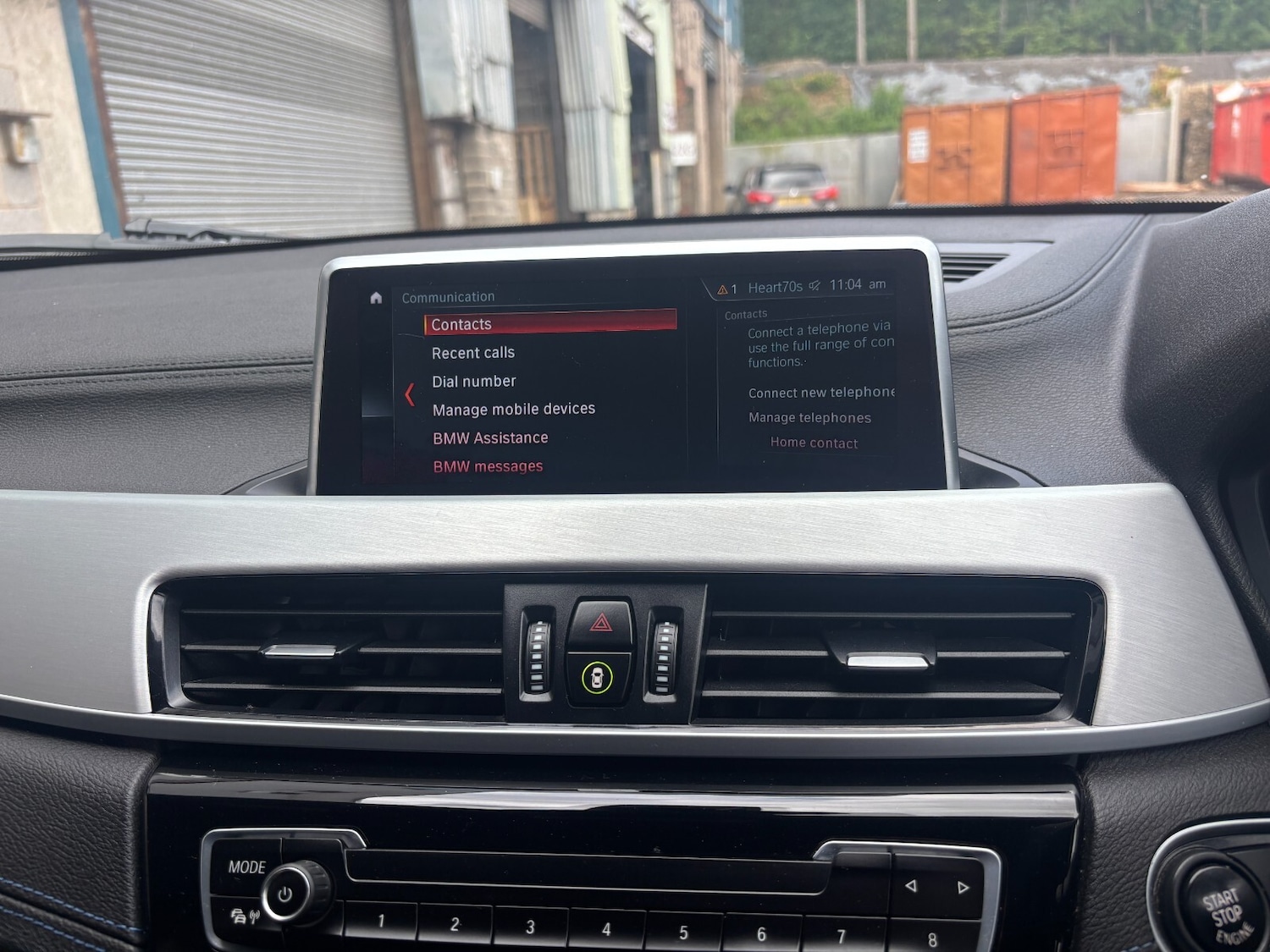 Used BMW X2 2021 for sale - 76541182: Photo 34