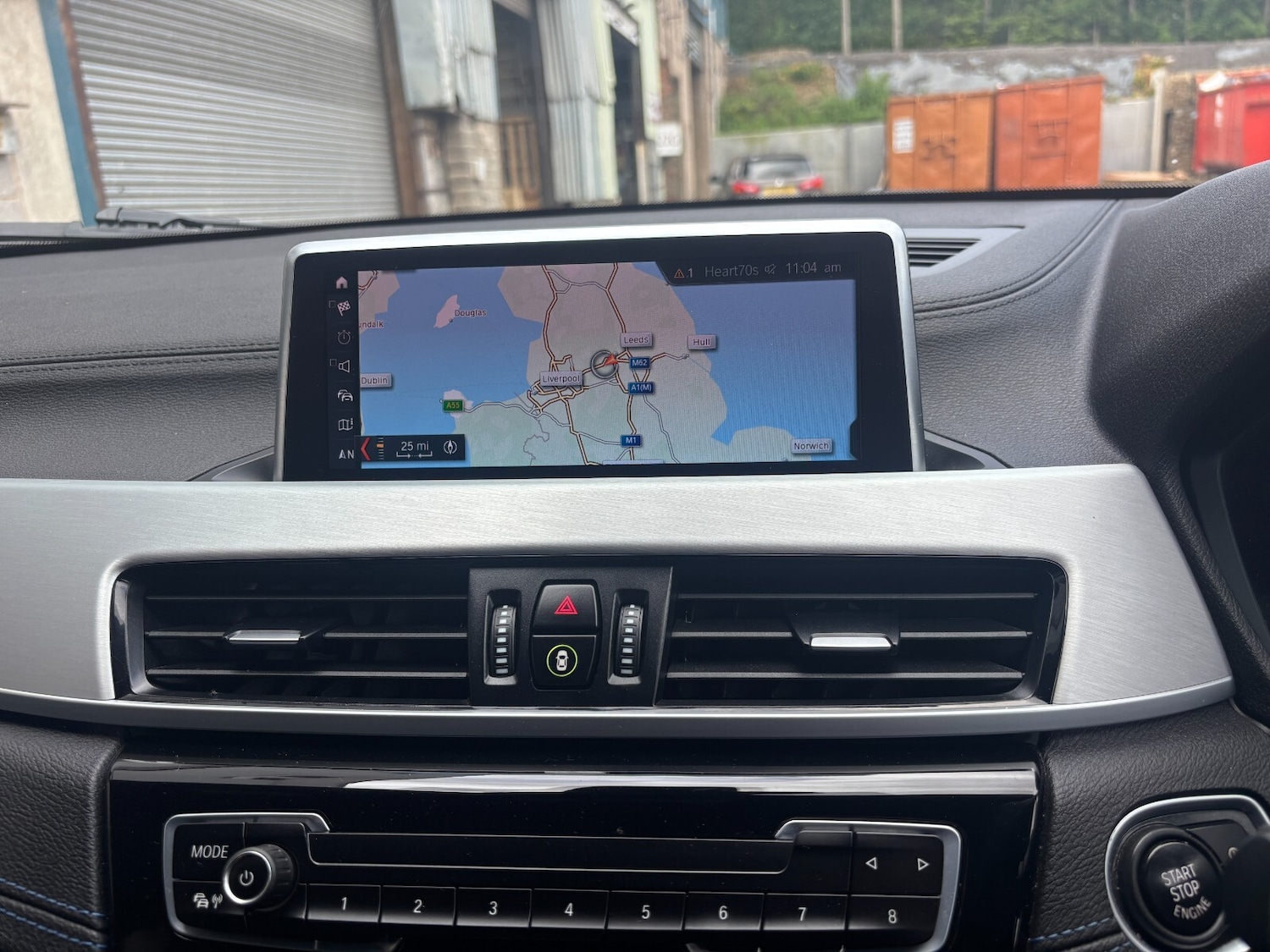 Used BMW X2 2021 for sale - 76541182: Photo 35