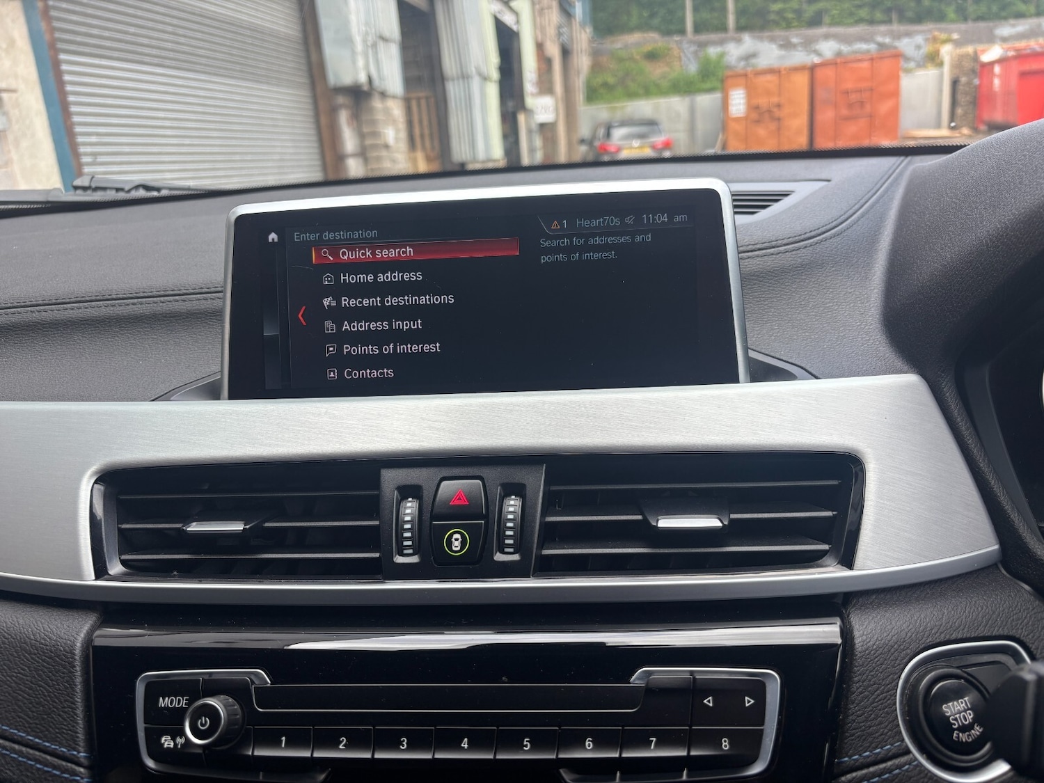 Used BMW X2 2021 for sale - 76541182: Photo 36