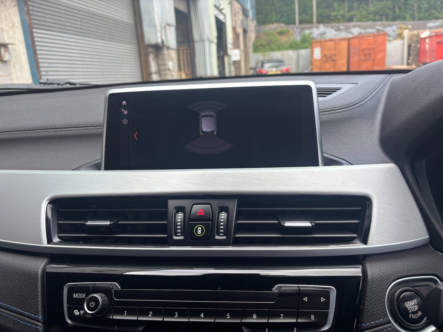 Used BMW X2 2021 for sale - 76541182: Photo 37