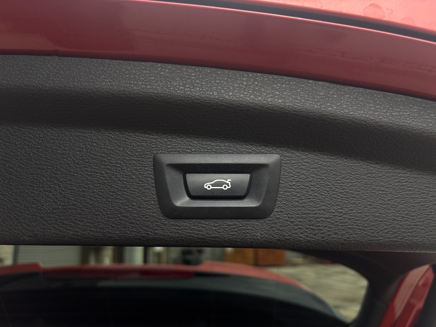 Used BMW X2 2021 for sale - 76541182: Photo 7