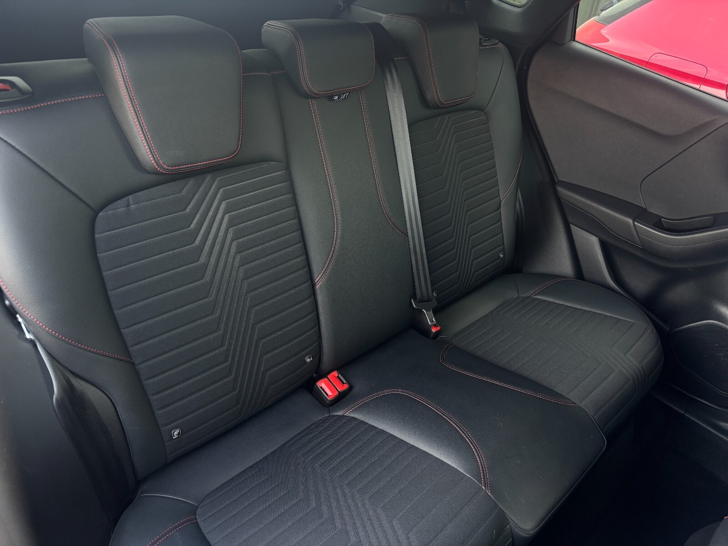 Used Ford Puma 2022 for sale - 76541251: Photo 15